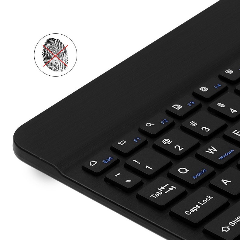 Bakeey-110mAh-bluetooth-Wireless-Keyboard-for-iPad-Mobile-Phone-Tablet-PC-iOS-Android-System-1874689-4