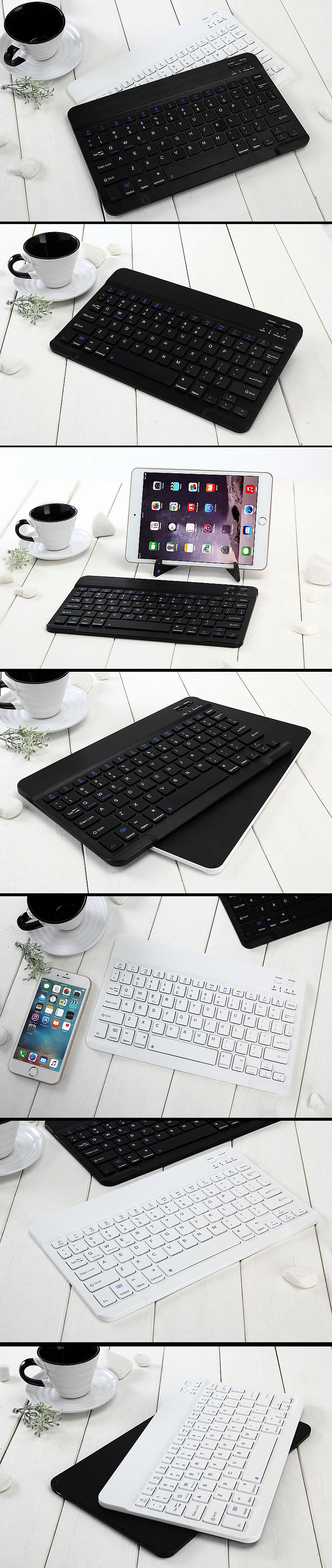 Bakeey-110mAh-bluetooth-Wireless-Keyboard-for-iPad-Mobile-Phone-Tablet-PC-iOS-Android-System-1874689-8