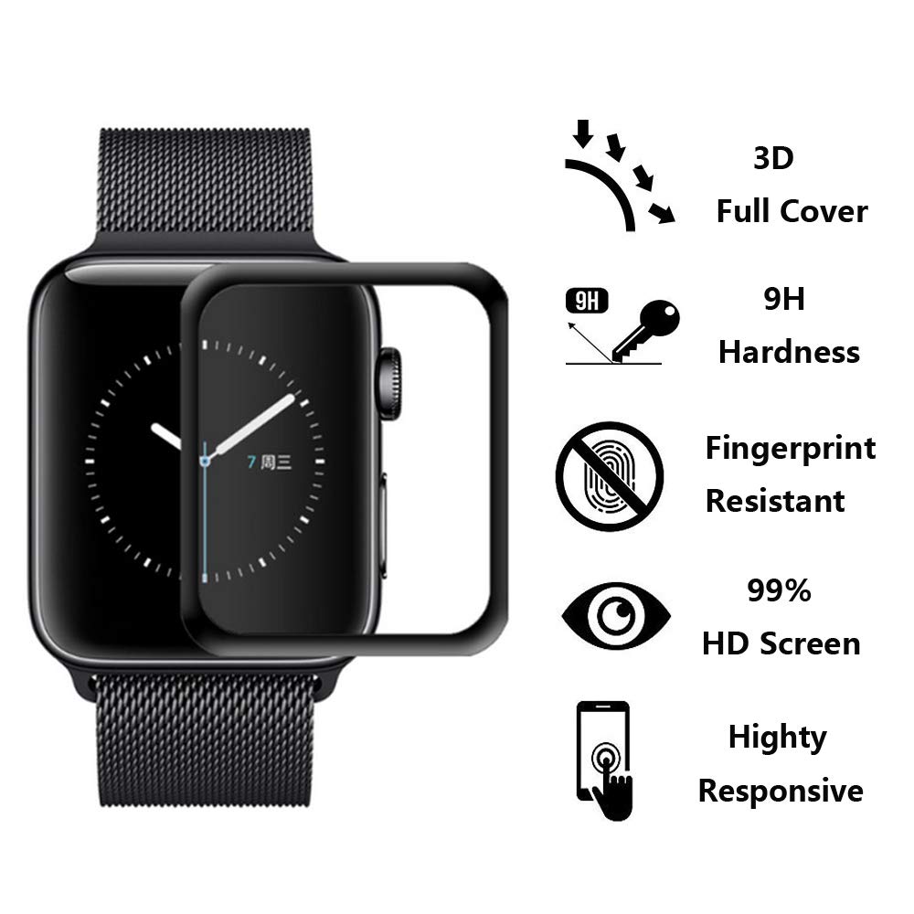 Bakeey-3D-Curved-Edge-Tempered-Glass-Screen-Protector-For-Apple-Watch-Series-4-Apple-Series-5-40mm44-1394681-1