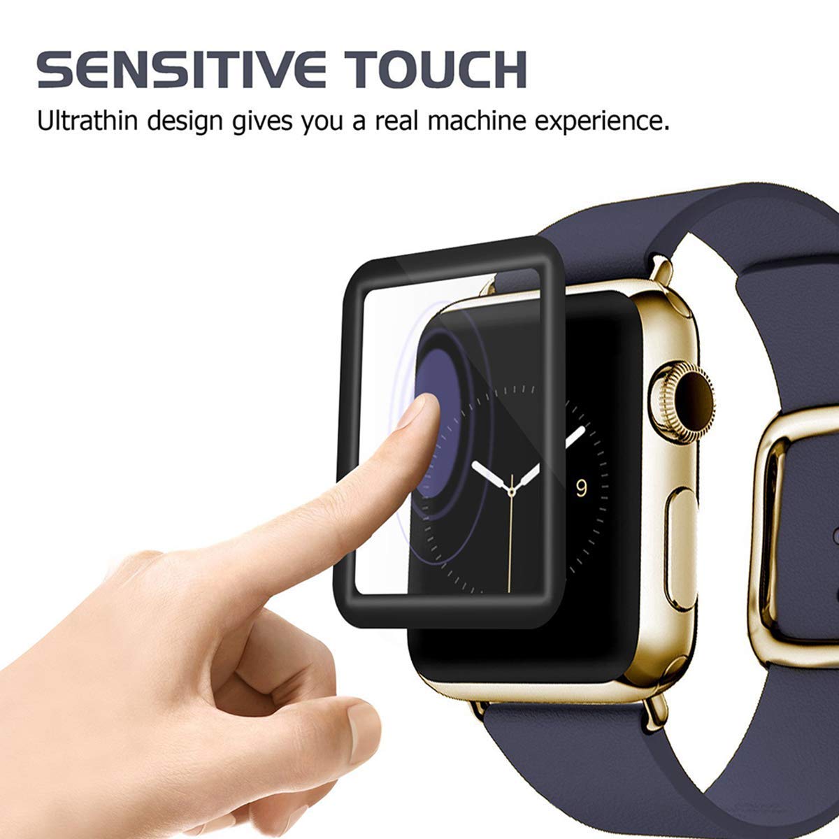Bakeey-3D-Curved-Edge-Tempered-Glass-Screen-Protector-For-Apple-Watch-Series-4-Apple-Series-5-40mm44-1394681-3