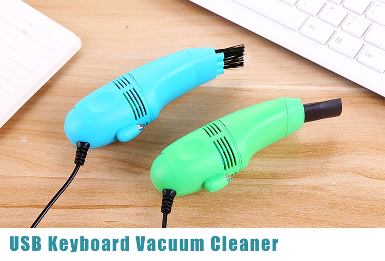 Bakeey-Mini-Handheld-USB-Keyboard-Vacuum-Cleaner-with-Brushes-for-Macbook-Air-Computer-1770932-2