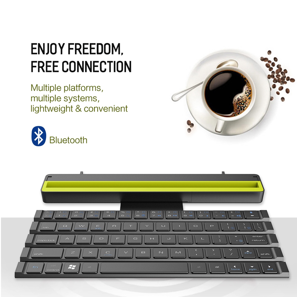 Bakeey-R4-Universal-Roll-Fold-Dual-Mode-Wireless-Bluetooth-Keyboard-Rechargeable-With-Stand-For-Tabl-1761050-2