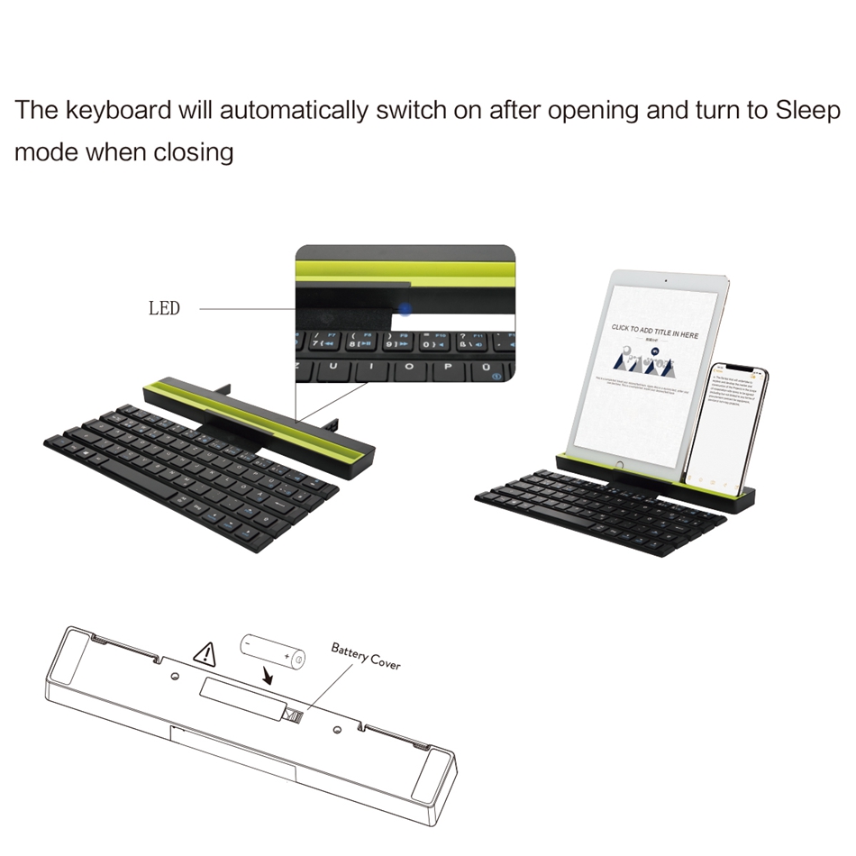 Bakeey-R4-Universal-Roll-Fold-Dual-Mode-Wireless-Bluetooth-Keyboard-Rechargeable-With-Stand-For-Tabl-1761050-7