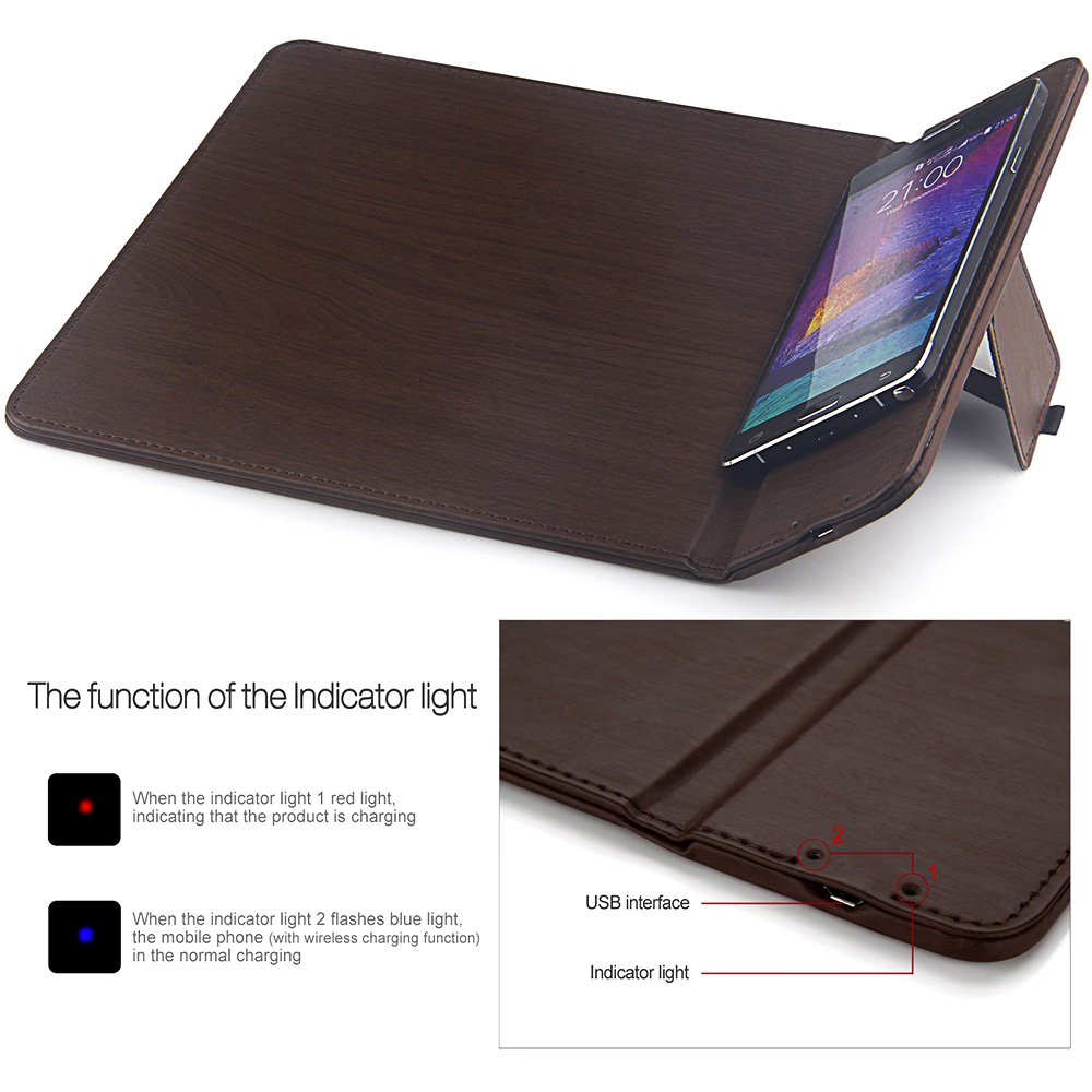 Bakeeytrade-Qi-Wireless-Charger-Mouse-Pad-Mat-for-iPhone-XiPhone-88-PlusSamsung-Galaxy-Note-8S8S8-Pl-1241490-2