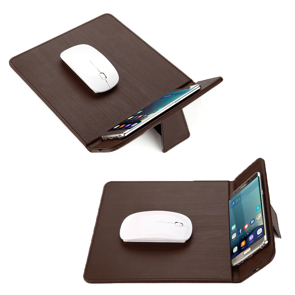 Bakeeytrade-Qi-Wireless-Charger-Mouse-Pad-Mat-for-iPhone-XiPhone-88-PlusSamsung-Galaxy-Note-8S8S8-Pl-1241490-5