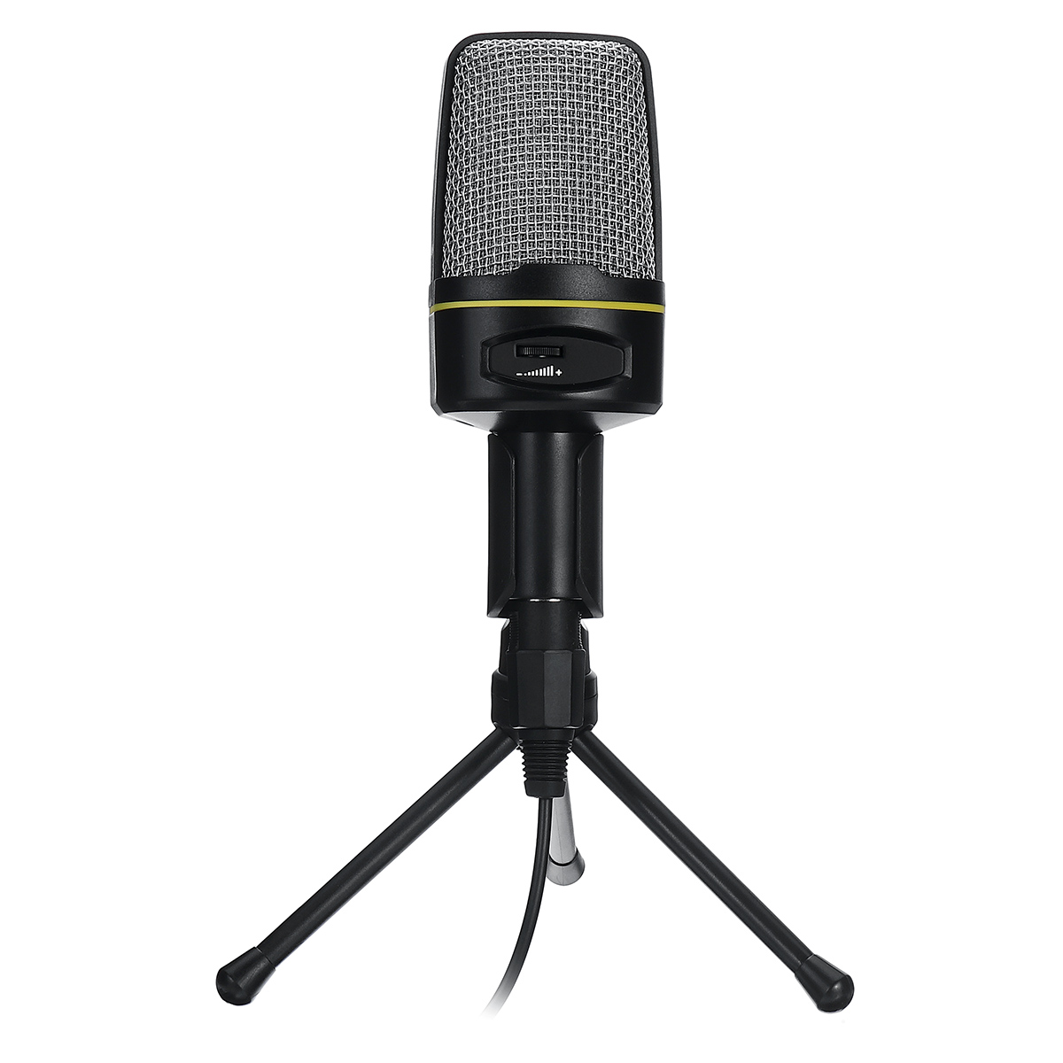 Desktop-Tripod-Microphone-Profession-For-PC-Phone-YouTube-Skype-Games-Desktop-1740882-12