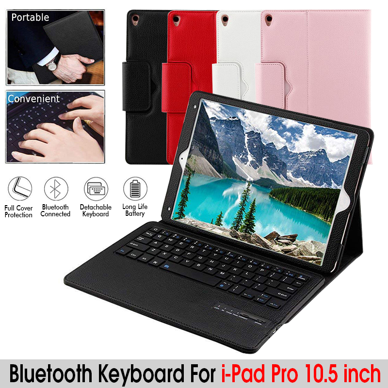 Detachable-bluetooth-Keyboard-Kickstand-Tablet-Case-For-iPad-Pro-105-Inch-2017iPad-Air-105-2019-1319534-1