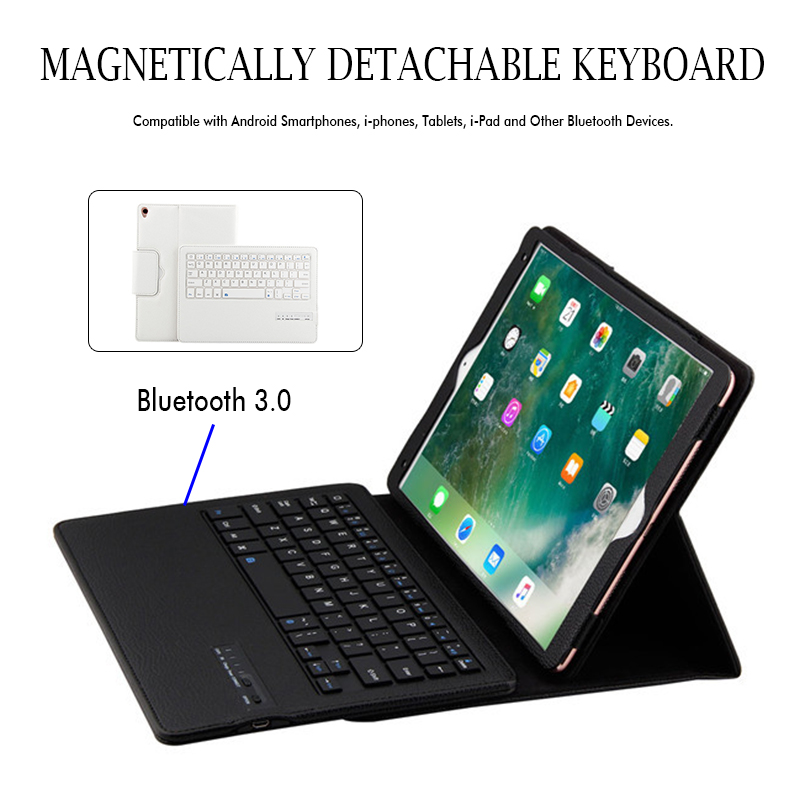 Detachable-bluetooth-Keyboard-Kickstand-Tablet-Case-For-iPad-Pro-105-Inch-2017iPad-Air-105-2019-1319534-2