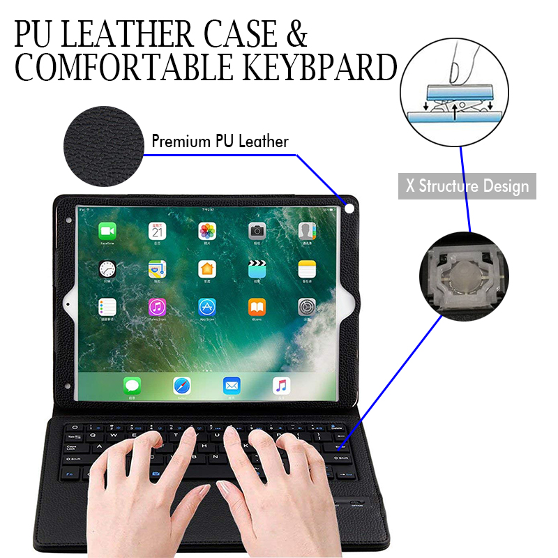 Detachable-bluetooth-Keyboard-Kickstand-Tablet-Case-For-iPad-Pro-105-Inch-2017iPad-Air-105-2019-1319534-3