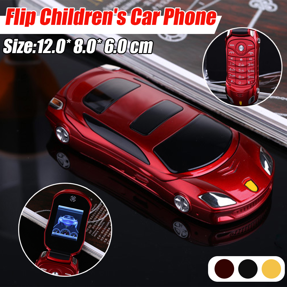 Flip-Cellphone-Car-Children-Cartoon-Personality-Running-Lantern-Flip-Student-Dual-Sim-Mini-Card-Phon-1816824-1
