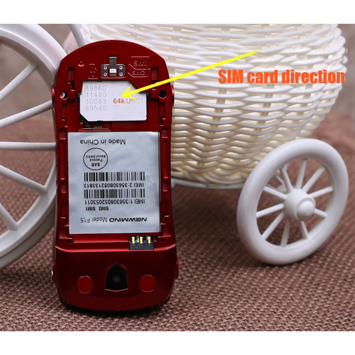 Flip-Cellphone-Car-Children-Cartoon-Personality-Running-Lantern-Flip-Student-Dual-Sim-Mini-Card-Phon-1816824-3