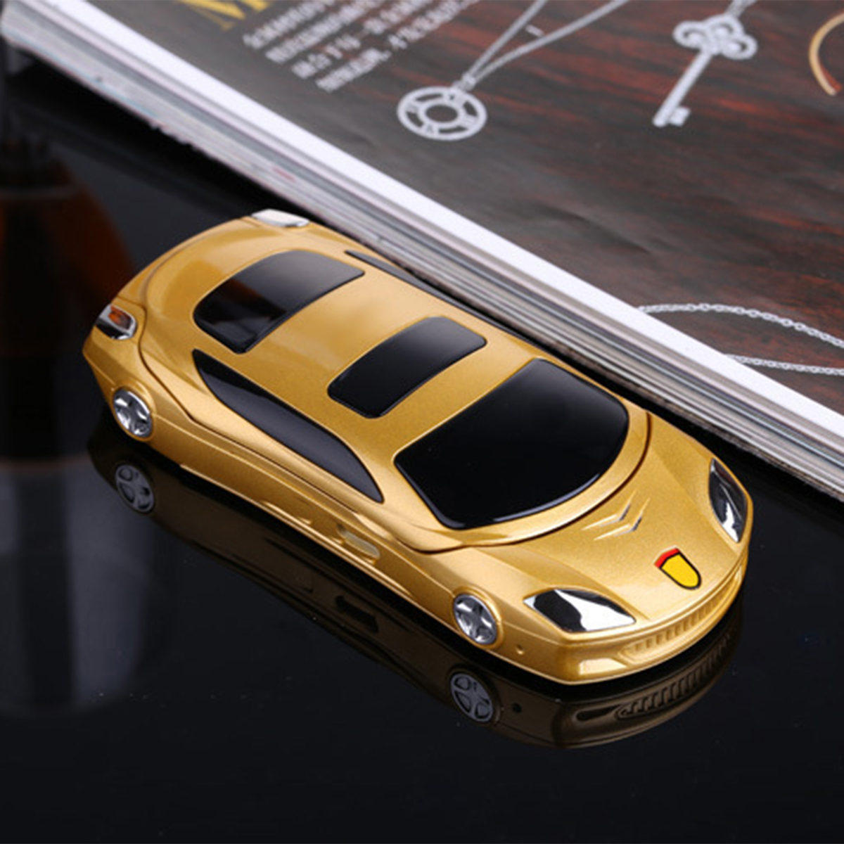 Flip-Cellphone-Car-Children-Cartoon-Personality-Running-Lantern-Flip-Student-Dual-Sim-Mini-Card-Phon-1816824-6