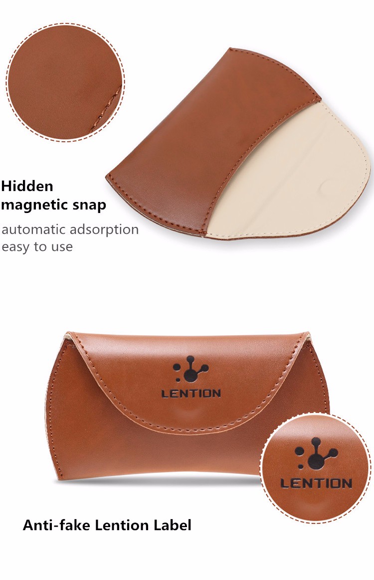 Lention-Wireless-Mouse-Leather-Bag-Pouch-For-MacBook-Air-Pro-1133620-2