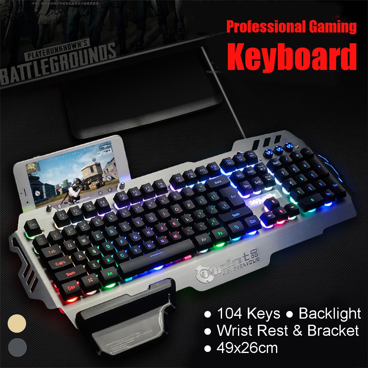 PK-900-104-Keys-Wired-Colorful-Backlight-Competitive-Games-Gaming-Keyboard-Home-Multimedia-Laptop-Co-1677603-1