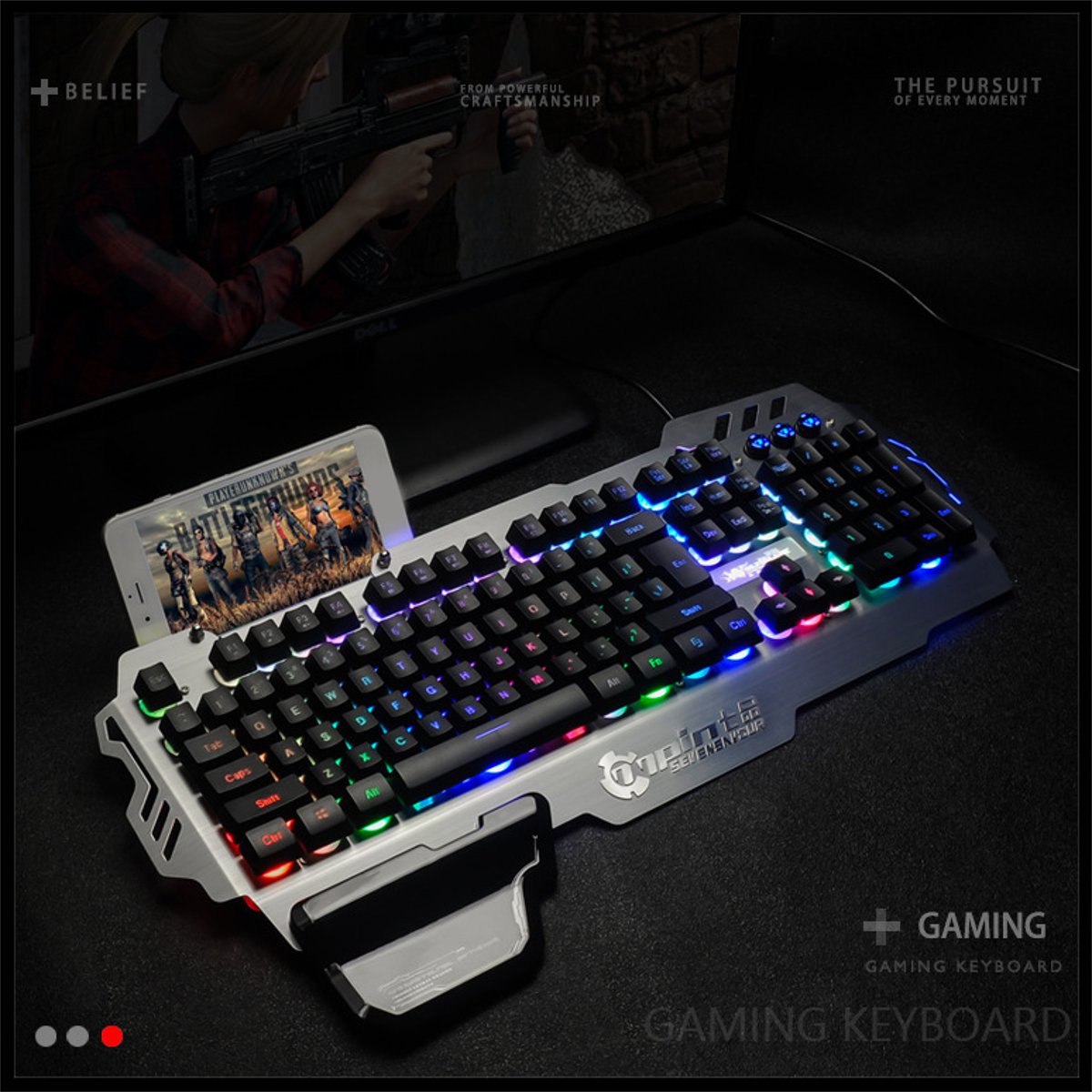 PK-900-104-Keys-Wired-Colorful-Backlight-Competitive-Games-Gaming-Keyboard-Home-Multimedia-Laptop-Co-1677603-11