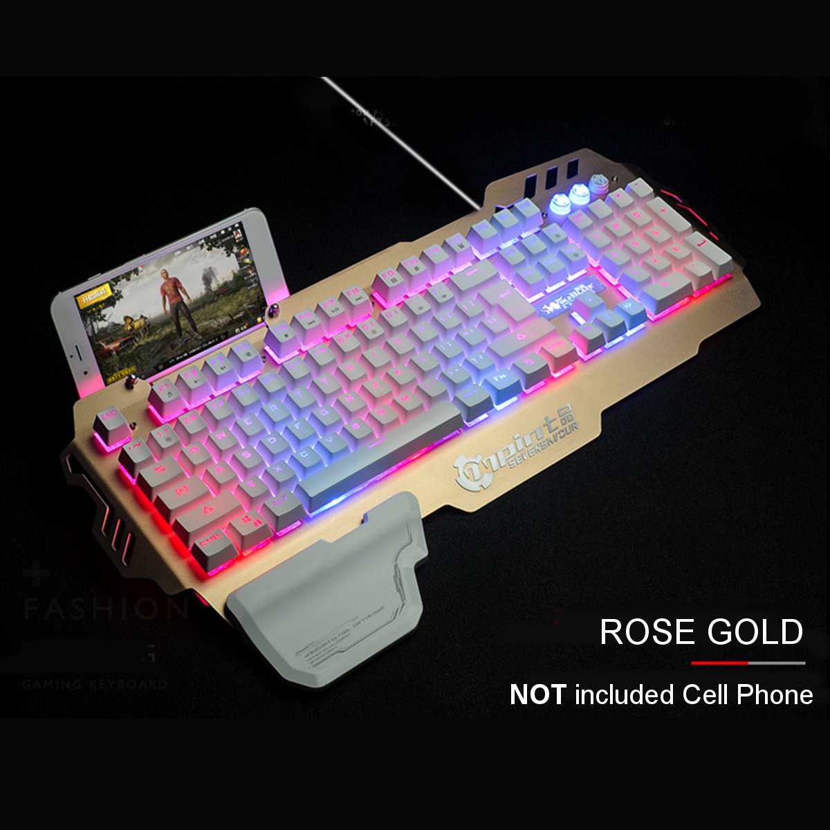 PK-900-104-Keys-Wired-Colorful-Backlight-Competitive-Games-Gaming-Keyboard-Home-Multimedia-Laptop-Co-1677603-12