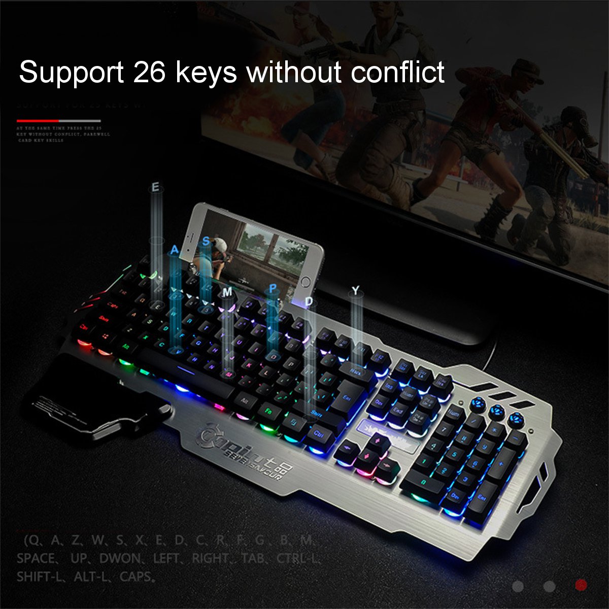PK-900-104-Keys-Wired-Colorful-Backlight-Competitive-Games-Gaming-Keyboard-Home-Multimedia-Laptop-Co-1677603-4
