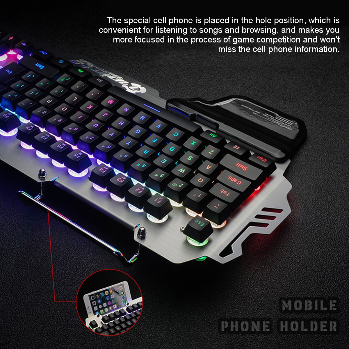 PK-900-104-Keys-Wired-Colorful-Backlight-Competitive-Games-Gaming-Keyboard-Home-Multimedia-Laptop-Co-1677603-5