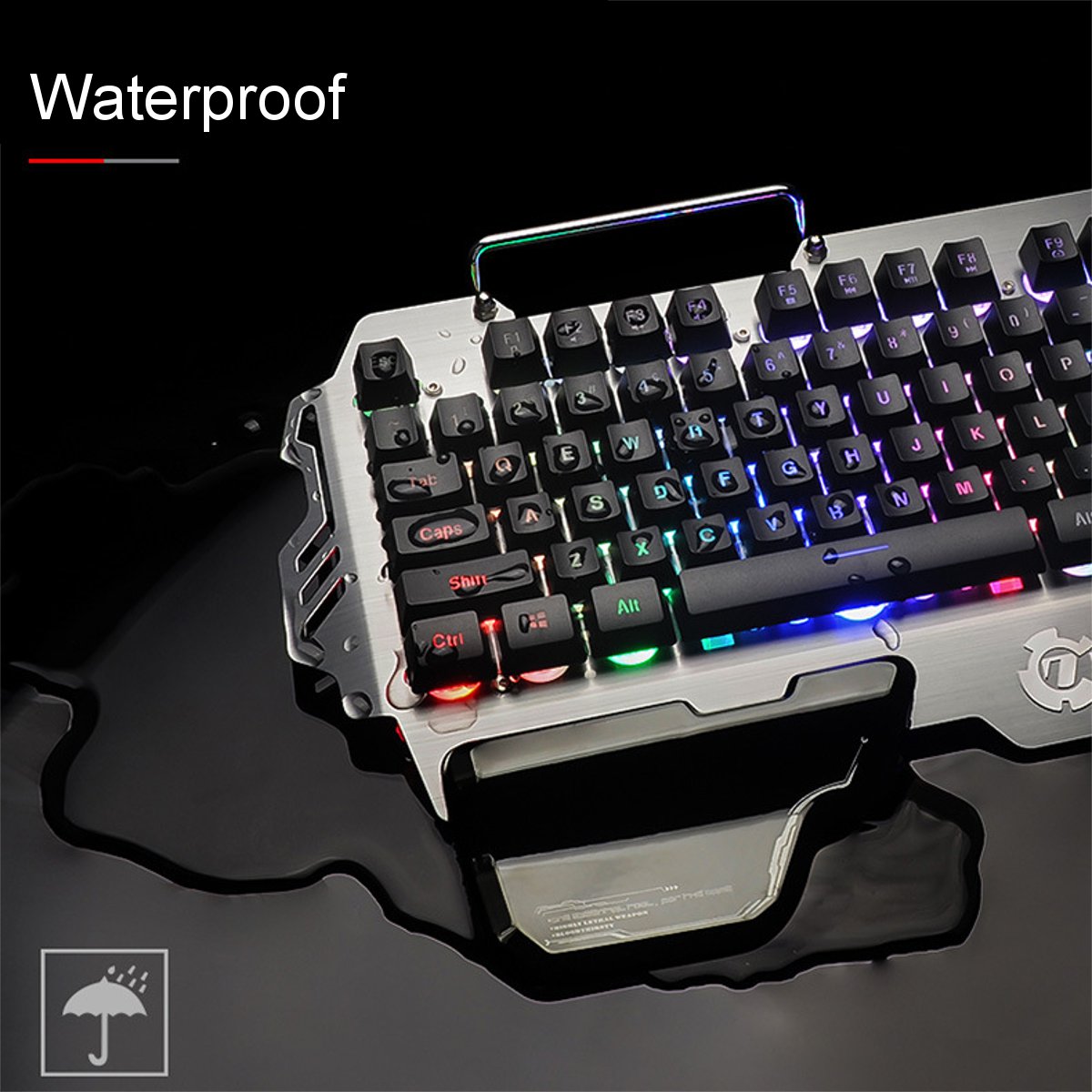 PK-900-104-Keys-Wired-Colorful-Backlight-Competitive-Games-Gaming-Keyboard-Home-Multimedia-Laptop-Co-1677603-6
