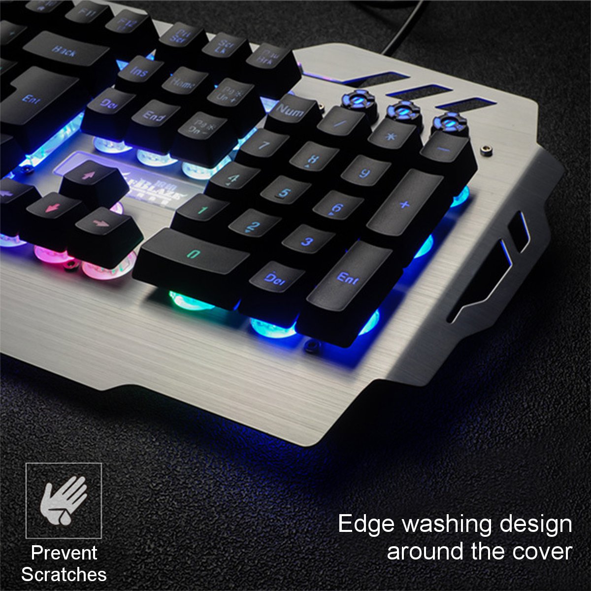 PK-900-104-Keys-Wired-Colorful-Backlight-Competitive-Games-Gaming-Keyboard-Home-Multimedia-Laptop-Co-1677603-7