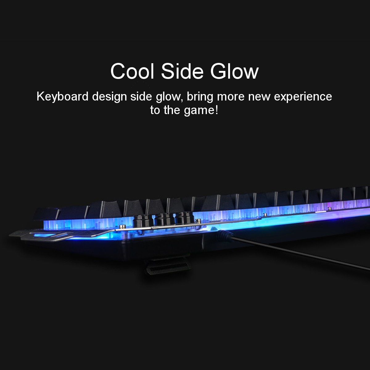 PK-900-104-Keys-Wired-Colorful-Backlight-Competitive-Games-Gaming-Keyboard-Home-Multimedia-Laptop-Co-1677603-9