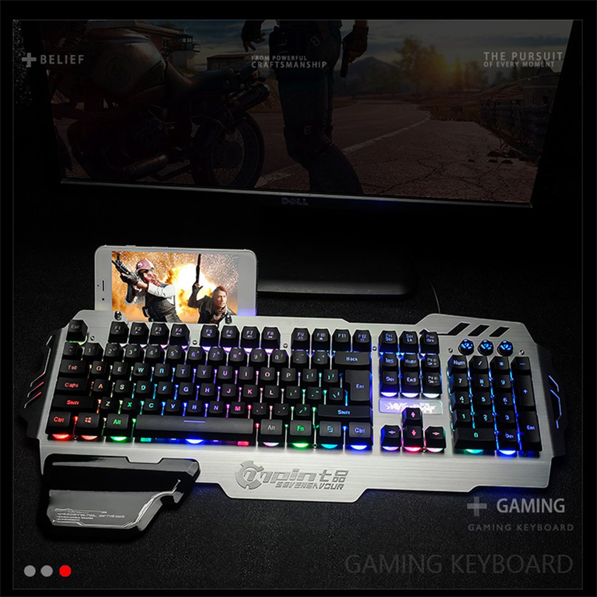 PK-900-104-Keys-Wired-Colorful-Backlight-Competitive-Games-Gaming-Keyboard-Home-Multimedia-Laptop-Co-1677603-10