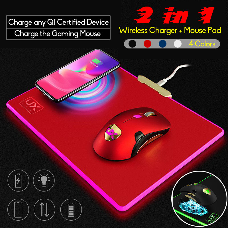 Qi-Wireless-Charger-Charging-Backlit-Mouse-Pad24G-Wireless-Gaming-Mouse-For-Qi-enabled-Devices-1383642-1