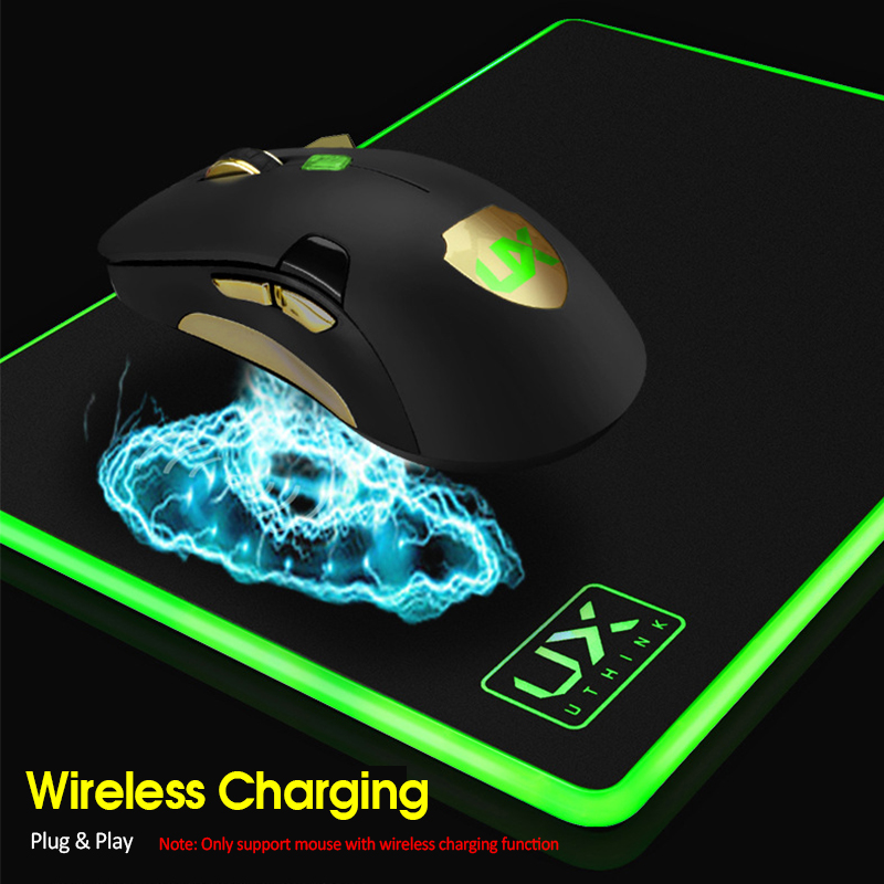 Qi-Wireless-Charger-Charging-Backlit-Mouse-Pad24G-Wireless-Gaming-Mouse-For-Qi-enabled-Devices-1383642-2