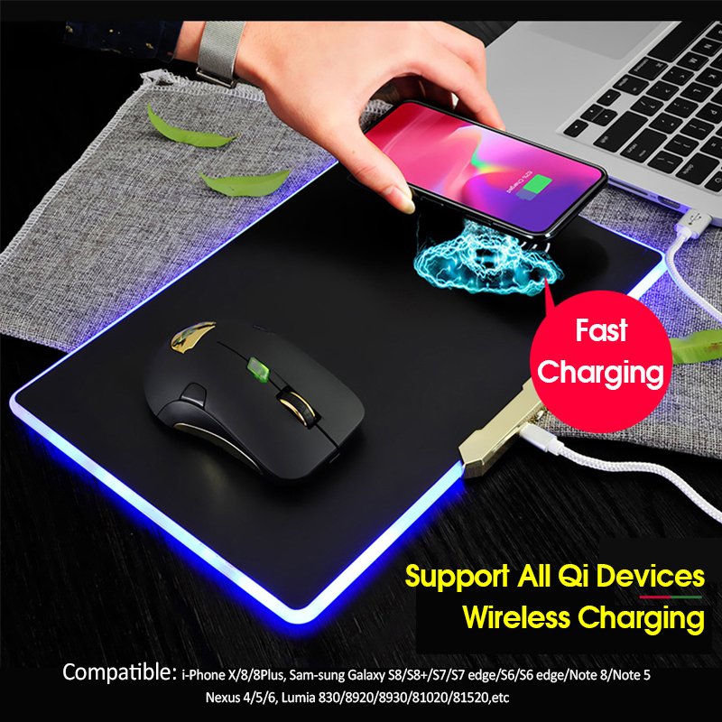 Qi-Wireless-Charger-Charging-Backlit-Mouse-Pad24G-Wireless-Gaming-Mouse-For-Qi-enabled-Devices-1383642-3