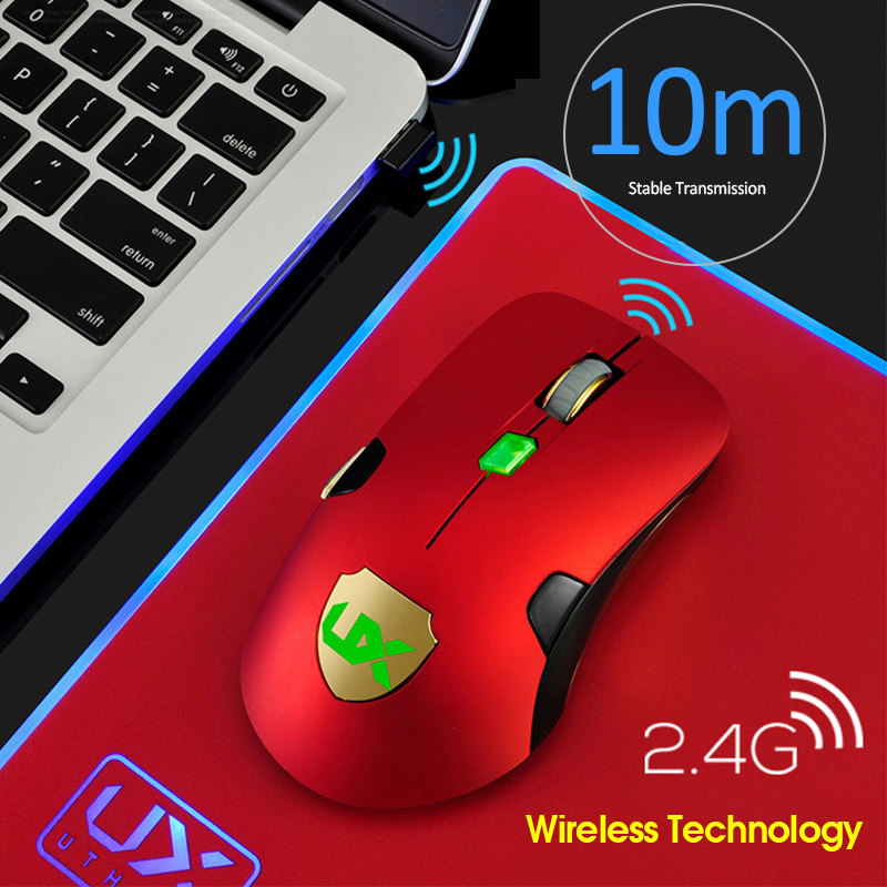 Qi-Wireless-Charger-Charging-Backlit-Mouse-Pad24G-Wireless-Gaming-Mouse-For-Qi-enabled-Devices-1383642-10