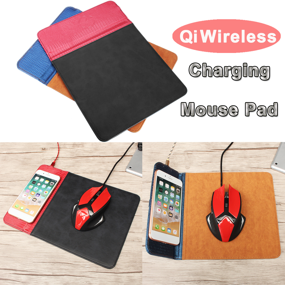 Qi-Wireless-Charging-Mouse-Pad-For-iPhone-X88-Plus-Samsung-Galaxy-S9S9-PlusNote-8S8S8-Plus-1280648-1