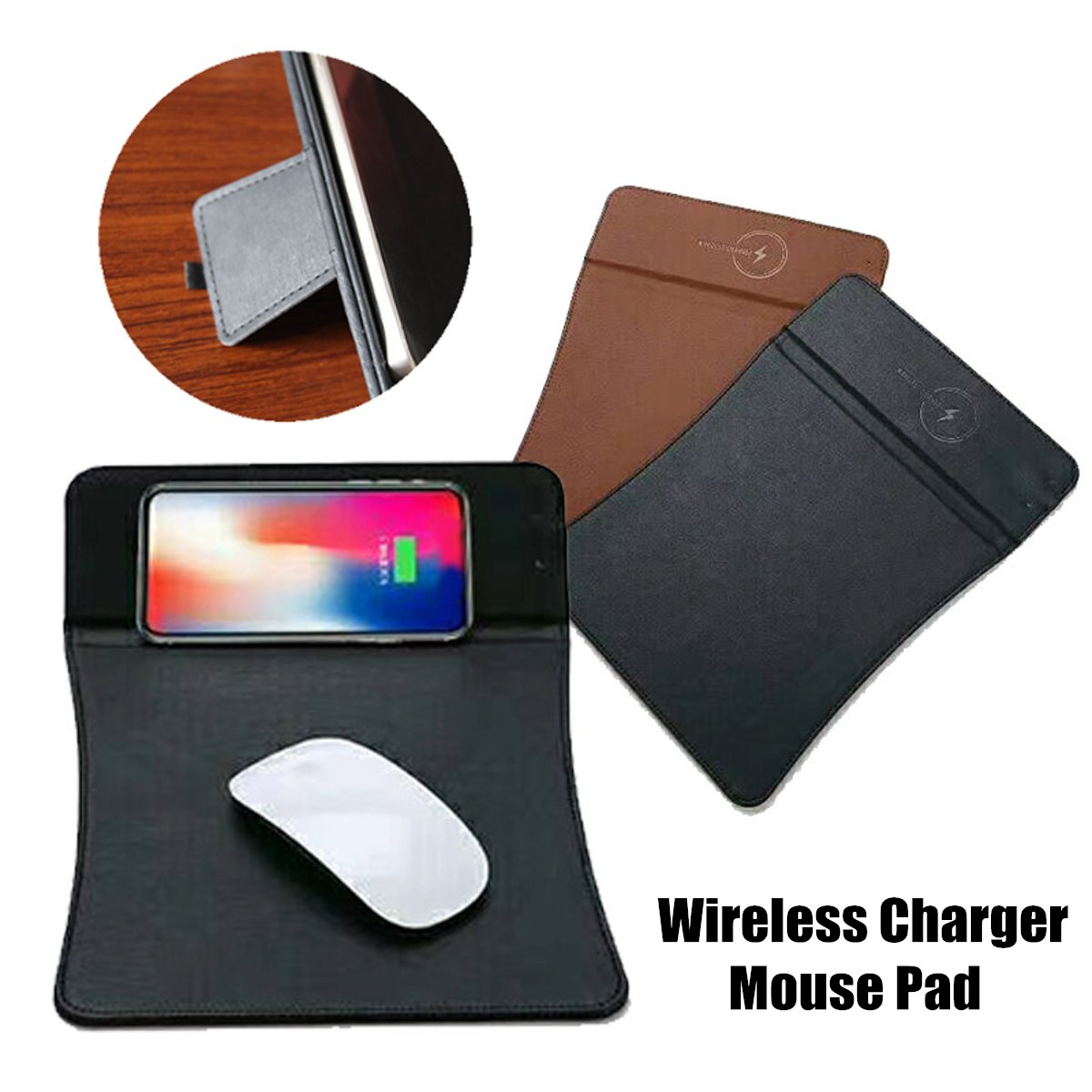 Qi-Wireless-Fast-Charging-Mouse-Pad-For-iPhone-X88-PlusSamsung-Galaxy-S9S9-PlusNote-8Huawei-1314081-1
