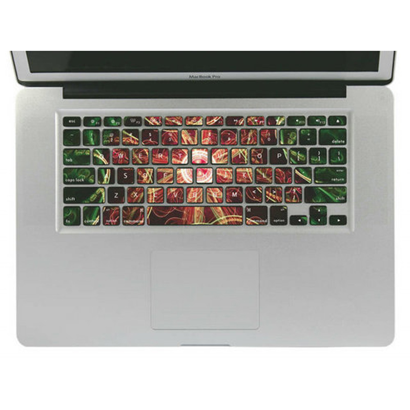 Removable-3D-Effect-Vinyl-Decal-Keyboard-Sticker-Skin-For-Macbook-Pro-13-Inch-1015907-2