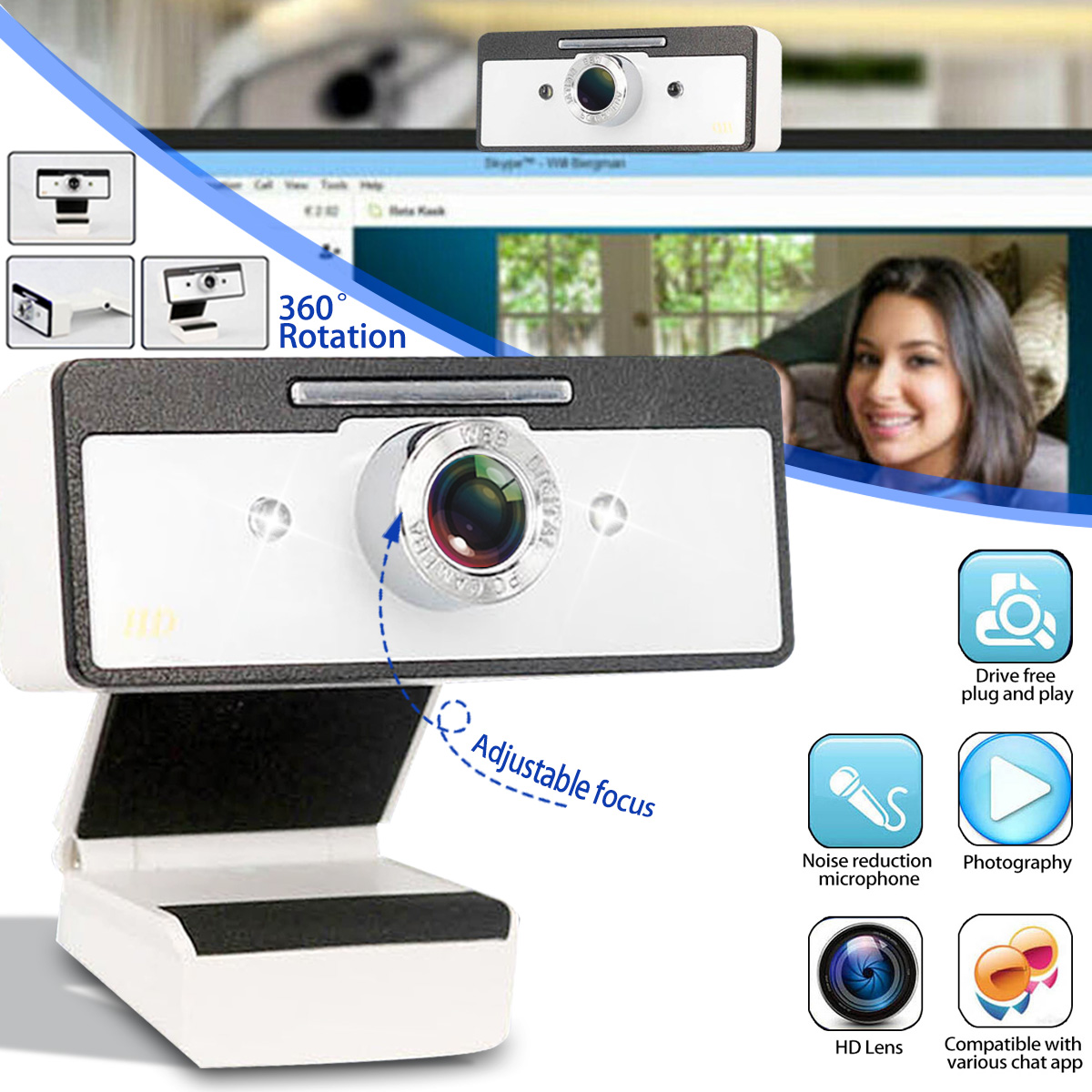 Rotatable-USB-20-HD-Webcam-PC-Laptop-Camera-With-Microphone-Auto-Focus-Home-Office-Online-Course-Vid-1674078-1