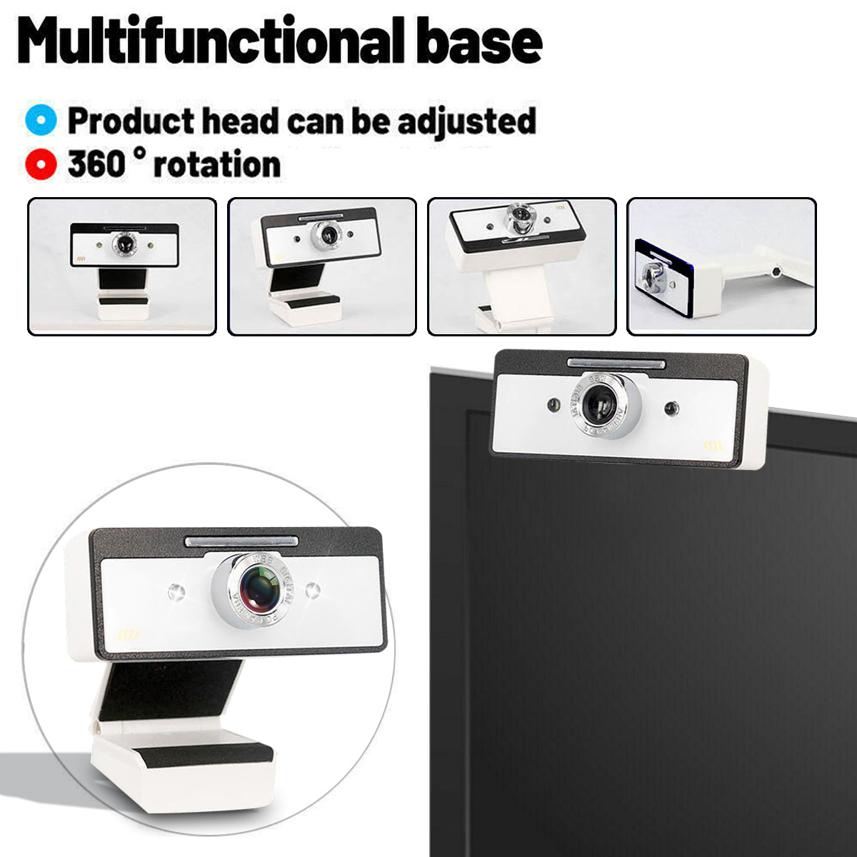 Rotatable-USB-20-HD-Webcam-PC-Laptop-Camera-With-Microphone-Auto-Focus-Home-Office-Online-Course-Vid-1674078-2