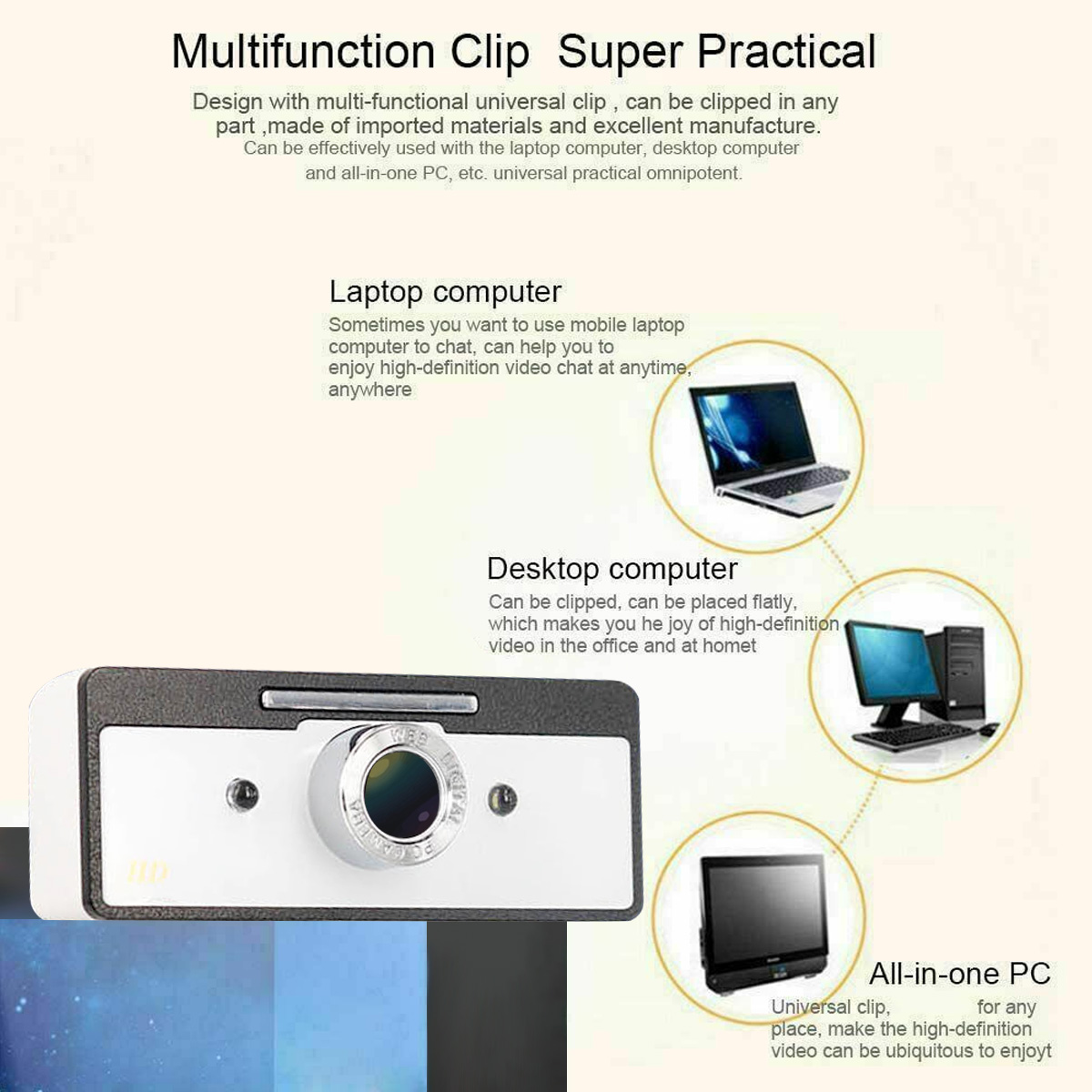 Rotatable-USB-20-HD-Webcam-PC-Laptop-Camera-With-Microphone-Auto-Focus-Home-Office-Online-Course-Vid-1674078-3