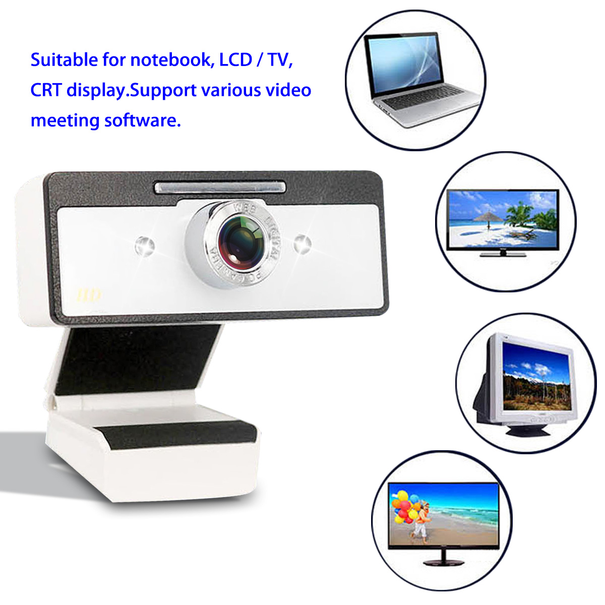Rotatable-USB-20-HD-Webcam-PC-Laptop-Camera-With-Microphone-Auto-Focus-Home-Office-Online-Course-Vid-1674078-5