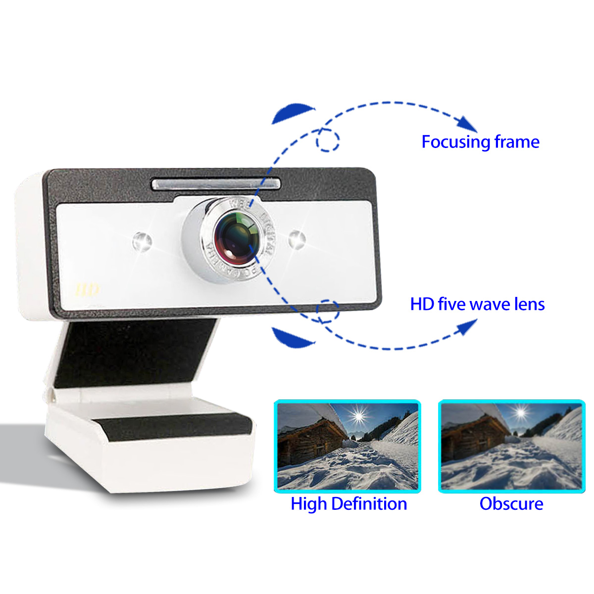 Rotatable-USB-20-HD-Webcam-PC-Laptop-Camera-With-Microphone-Auto-Focus-Home-Office-Online-Course-Vid-1674078-6