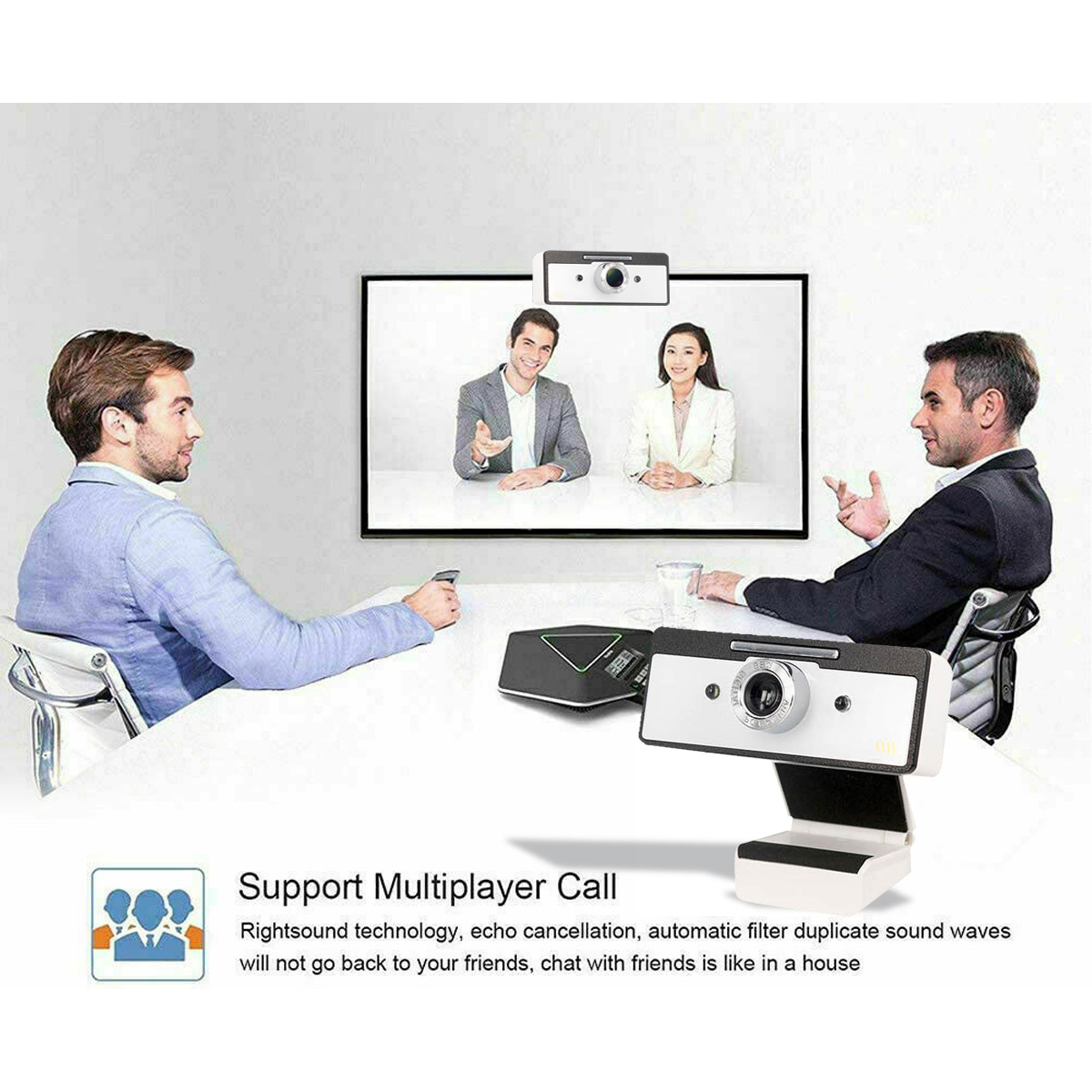 Rotatable-USB-20-HD-Webcam-PC-Laptop-Camera-With-Microphone-Auto-Focus-Home-Office-Online-Course-Vid-1674078-7