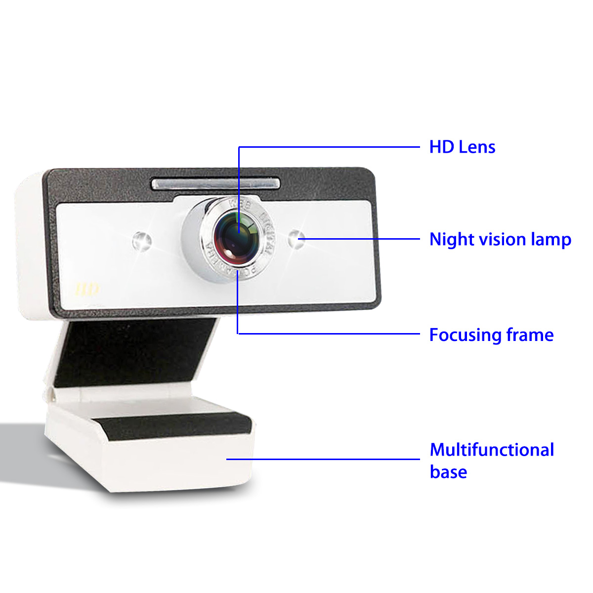 Rotatable-USB-20-HD-Webcam-PC-Laptop-Camera-With-Microphone-Auto-Focus-Home-Office-Online-Course-Vid-1674078-8