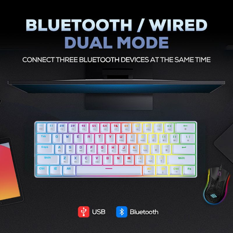 S61-61-Keys-bluetooth-Dual-Mode-Mechanical-Keyboard-RGB-Backlight-Gaming-Keyboard-For-Phone-Tablet-O-1875732-1