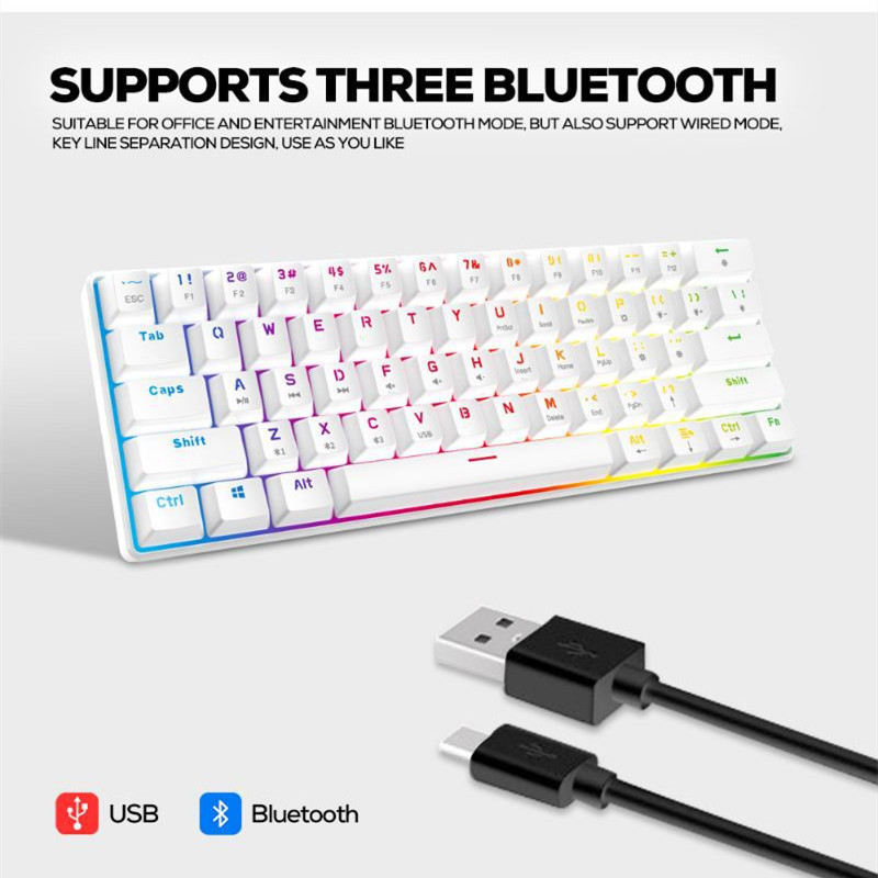 S61-61-Keys-bluetooth-Dual-Mode-Mechanical-Keyboard-RGB-Backlight-Gaming-Keyboard-For-Phone-Tablet-O-1875732-2