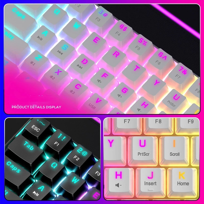 S61-61-Keys-bluetooth-Dual-Mode-Mechanical-Keyboard-RGB-Backlight-Gaming-Keyboard-For-Phone-Tablet-O-1875732-4