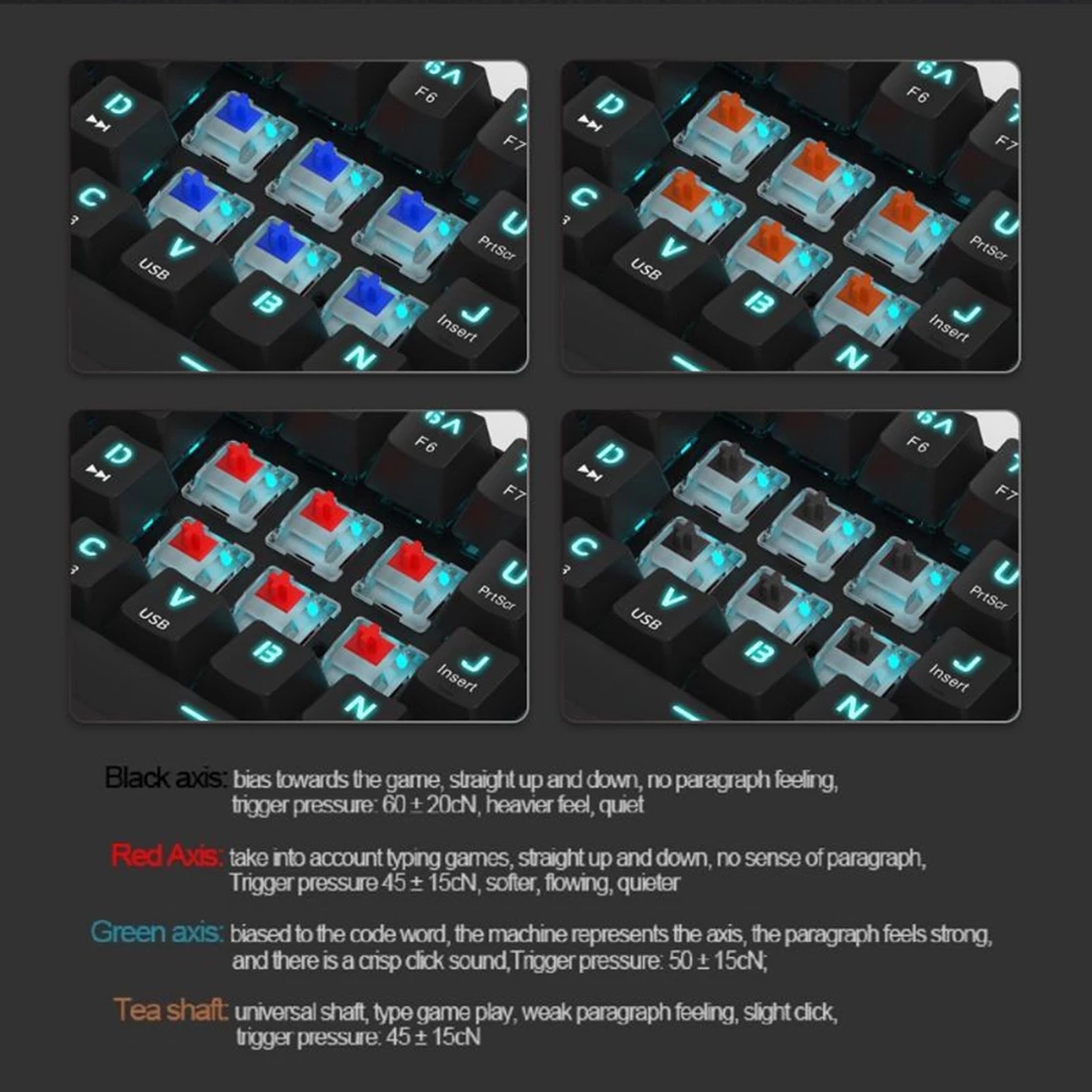 S61-61-Keys-bluetooth-Dual-Mode-Mechanical-Keyboard-RGB-Backlight-Gaming-Keyboard-For-Phone-Tablet-O-1875732-5