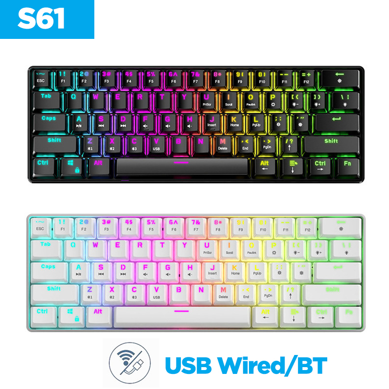S61-61-Keys-bluetooth-Dual-Mode-Mechanical-Keyboard-RGB-Backlight-Gaming-Keyboard-For-Phone-Tablet-O-1875732-6
