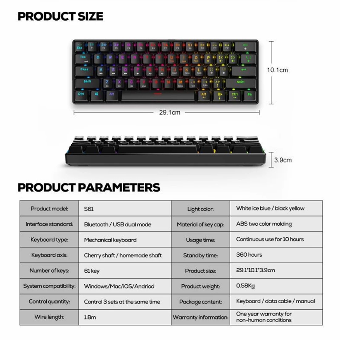 S61-61-Keys-bluetooth-Dual-Mode-Mechanical-Keyboard-RGB-Backlight-Gaming-Keyboard-For-Phone-Tablet-O-1875732-7
