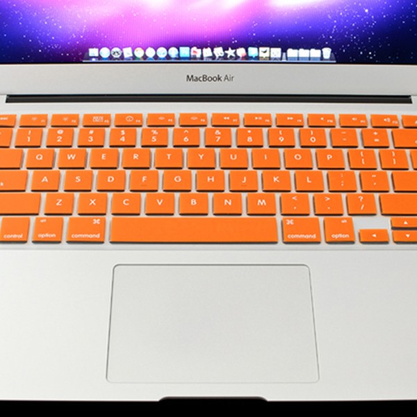 Silicon-US-Keyboard-Skin-Protective-Film-For-Macbook-Air-133-Inch-1004732-1