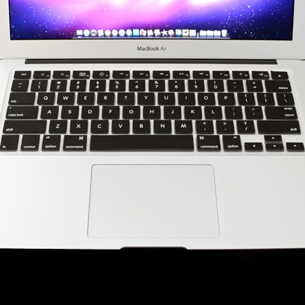 Silicon-US-Keyboard-Skin-Protective-Film-For-Macbook-Air-133-Inch-1004732-7