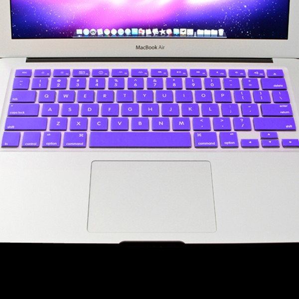 Silicon-US-Keyboard-Skin-Protective-Film-For-Macbook-Pro-133-Inch-1004731-3