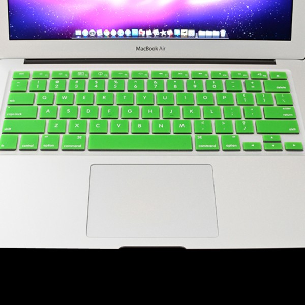 Silicon-US-Keyboard-Skin-Protective-Film-For-Macbook-Pro-133-Inch-1004731-4
